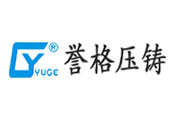 解決鋁合金壓鑄工藝的對(duì)應(yīng)措施