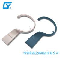 別錯(cuò)過！廣東鑄件加工帶來最新技術(shù)！