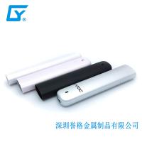鎂合金壓鑄工藝能做拋光表面處理嗎？