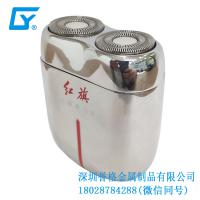 壓鑄件加工秘笈，讓你的產(chǎn)品大獲成功！