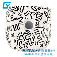 深入壓鑄廠，親歷千錘百煉，探尋鐵血工業(yè)之路！