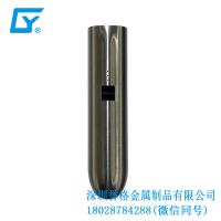 疑難雜癥無(wú)所畏懼！盡享一線高品質(zhì)壓鑄之旅！