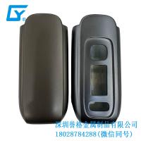 堪稱藝術(shù)品！深圳鋁合金壓鑄品創(chuàng)新之路