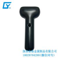 震驚全球的神奇技術：精密壓鑄加工！