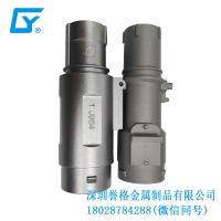 鎂合金壓鑄產(chǎn)品能做噴漆表面處理嗎？