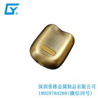 擁抱變革，鋅鋁合金壓鑄廠用革新精神為您鑄造...