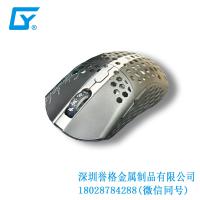 東莞鎂合金鑄件的使用范圍有哪些？
