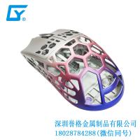 鋅鑄之路，鋅合金壓鑄工廠生產(chǎn)全過程