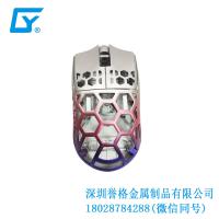強(qiáng)勁動(dòng)力，領(lǐng)略鋅合金壓鑄工廠的壯麗風(fēng)采！