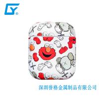深圳鎂合金鑄件的用到的地方有哪些？