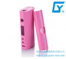 熱處理做好，壓鑄模具才有做好的基礎(chǔ)