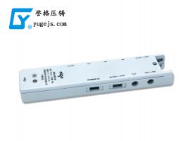 壓鑄件的一些缺陷，深圳壓鑄公司