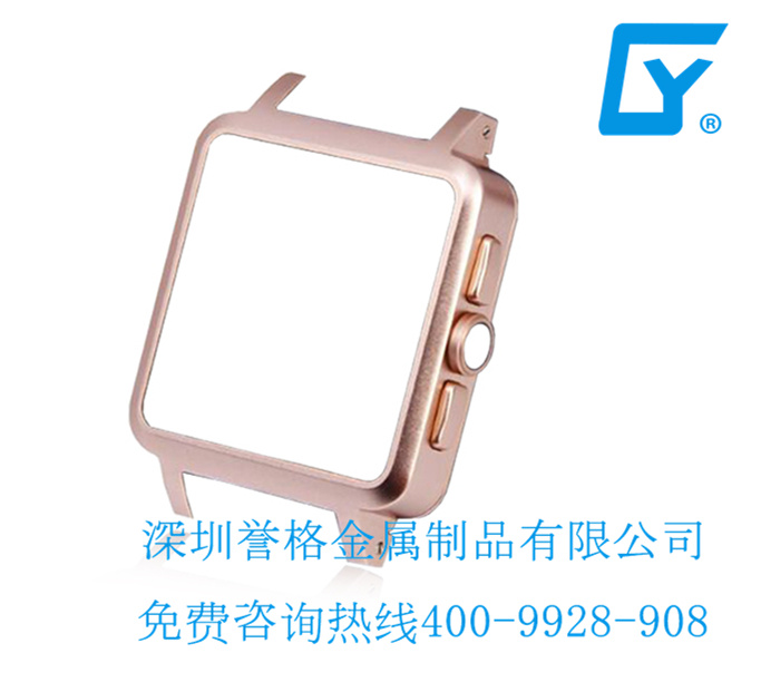 鋁合金壓鑄模具的間隙，怎么才算合理的