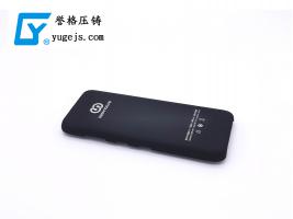 壓鑄廠該轉(zhuǎn)變思想，拋棄落后的營銷理念