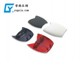 壓鑄生產(chǎn)有缺陷，有哪些探查模具的方法