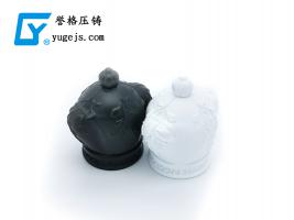 舊的模具和文檔，鋁合金壓鑄廠該怎么處理
