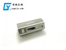 從德國的鋼鐵工業(yè)，沙井壓鑄廠能學到些什么