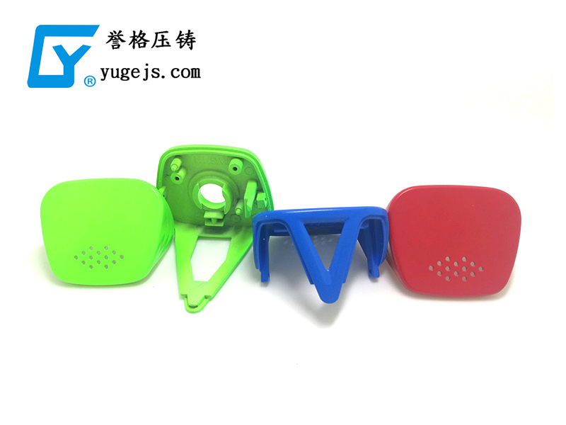 《中國鑄造行業(yè)準入條件》出臺，將更加規(guī)范沙井壓鑄廠的市場行為