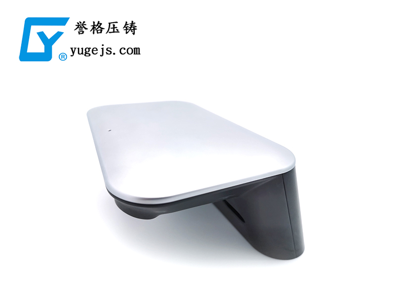 鋅合金壓鑄廠你真的選對(duì)了嗎？譽(yù)格值得你選擇