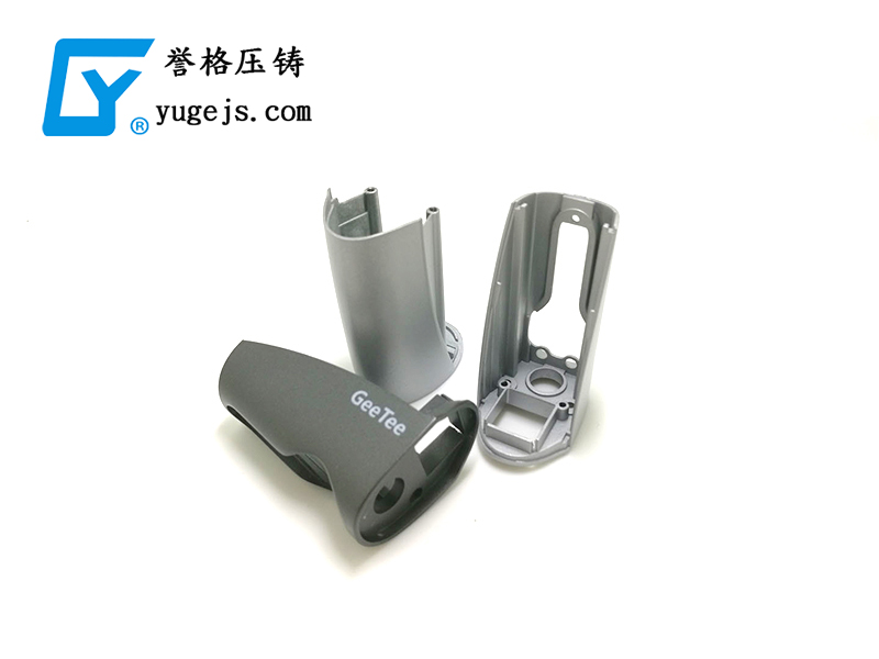 每一個(gè)壓鑄廠都需要銘記，安全生產(chǎn)時(shí)刻記心間