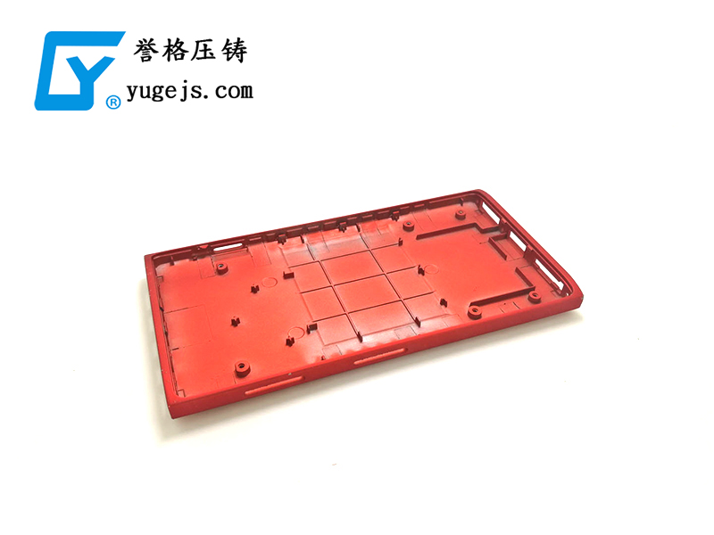 成本上升，產(chǎn)業(yè)轉(zhuǎn)移，中國壓鑄廠何去何從