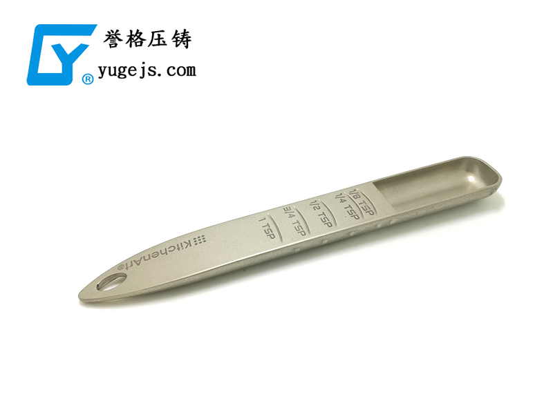 深圳壓鑄公司提升理論水平，需要從哪方面進(jìn)行學(xué)習(xí)