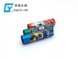 一副好模具，需要從哪些方面著手