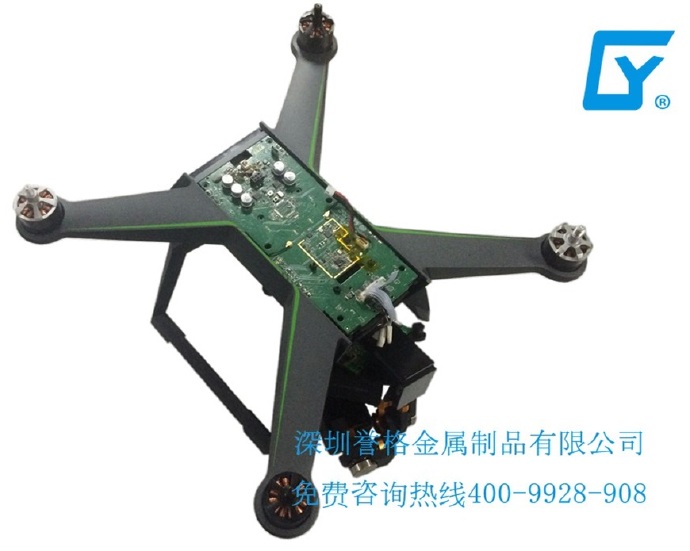 模具保養(yǎng)，深圳壓鑄模具廠要做哪些工作