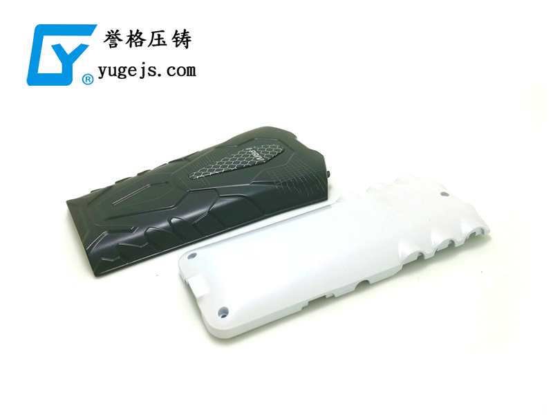鋼材漲價(jià)，鋁合金壓鑄廠的開(kāi)模成本或提升