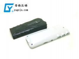 鋼材漲價，鋁合金壓鑄廠的開模成本或提升
