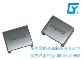 壓鑄件有氣孔，深圳壓鑄公司如何應對