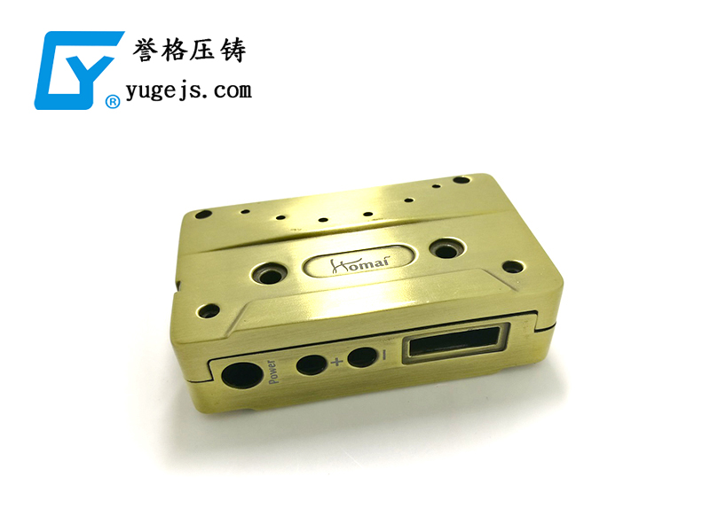 供給側(cè)改革，留給壓鑄公司的是什么機(jī)遇和挑戰(zhàn)