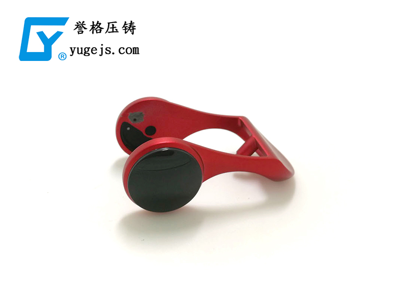 壓鑄新技術(shù)，使用循環(huán)超細化熱處理延長壓鑄模具的壽命