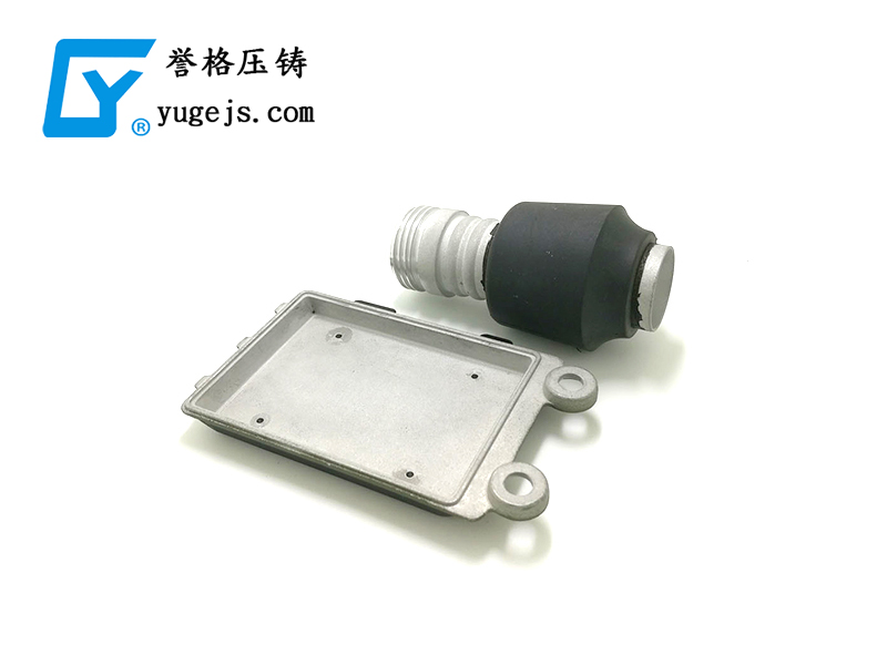 互聯(lián)網(wǎng)的焦慮病，鋁合金壓鑄的行業(yè)也是存在著