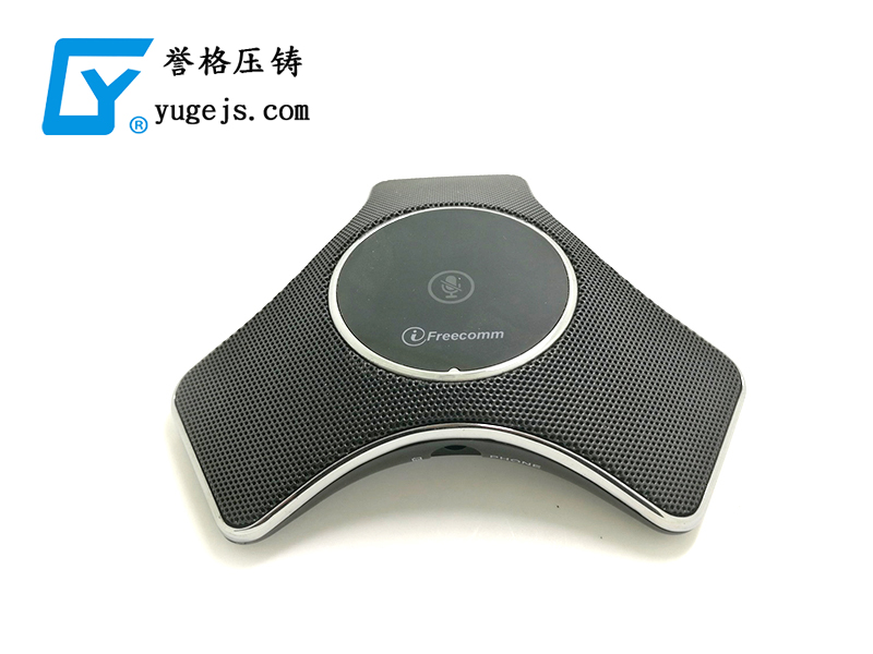 壓鑄行業(yè)人才斷層，鋁合金壓鑄廠能否破局  