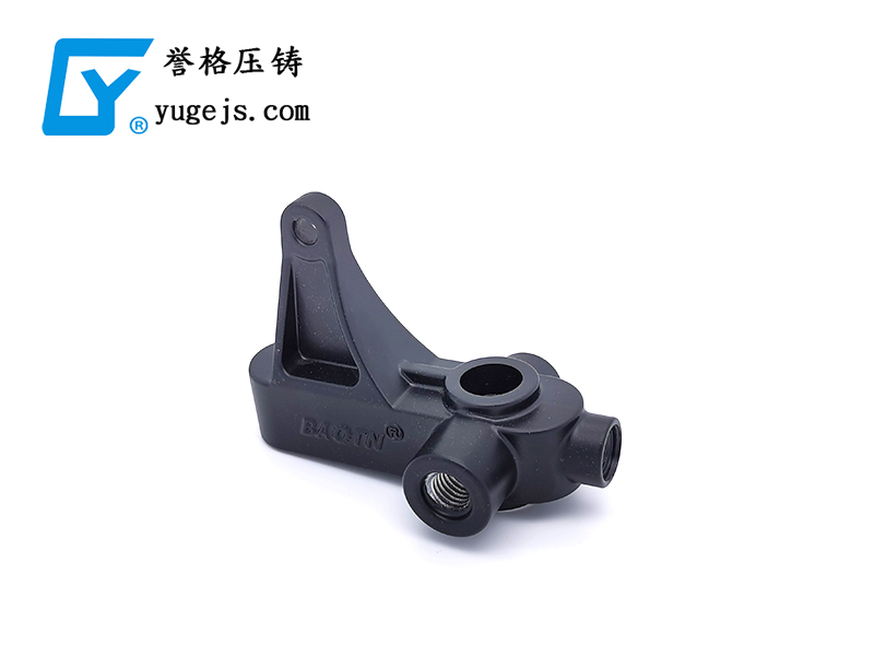 反思，壓鑄廠的日常生產(chǎn)該怎么管理
