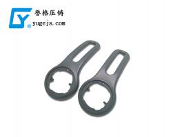 再談小工和博士，鋁合金壓鑄廠產(chǎn)業(yè)升級困難重重