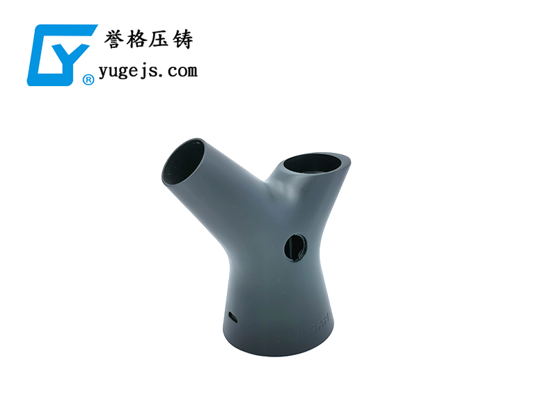 鋅合金壓鑄廠困惑之年，未來該怎么走？