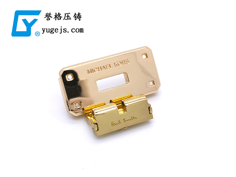 試模時的相關(guān)注意事項，一次就試模成功能節(jié)省大量成本