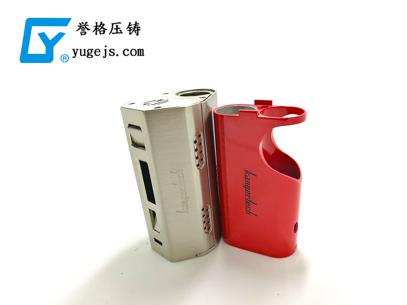 壓鑄機(jī)能效標(biāo)準(zhǔn)化進(jìn)程加快，鋅合金壓鑄廠家將收受益