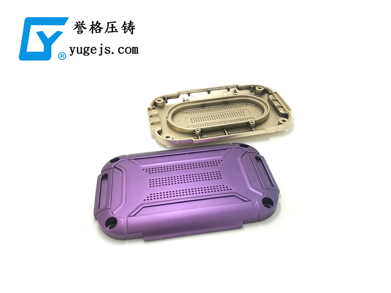 鋼鐵企業(yè)面臨寒冬，壓鑄廠恐被波及