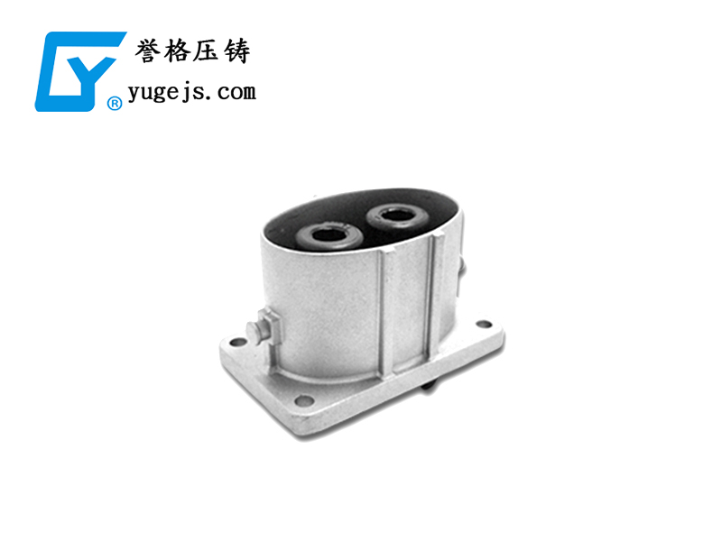 太陽(yáng)能出行，鋁合金壓鑄廠需要注意到的新領(lǐng)域