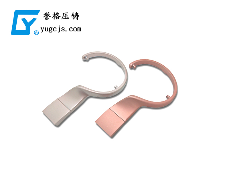 鋅合金壓鑄為什么總是這問題那問題，不要簡單的認為是壓鑄工藝的問題