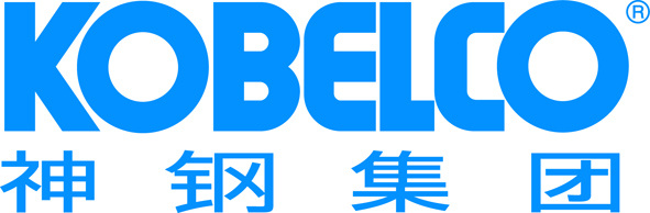 看外商的步伐，對壓鑄公司有一定的借鑒意義