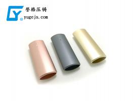 制造強(qiáng)國，中小壓鑄廠是不可或缺的力量