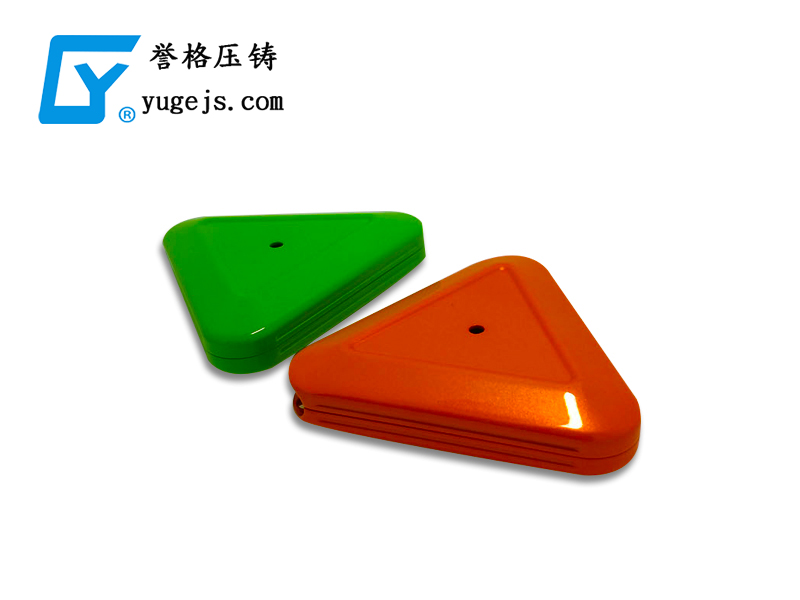 美國(guó)動(dòng)手，中興中槍，是否會(huì)波及其他人