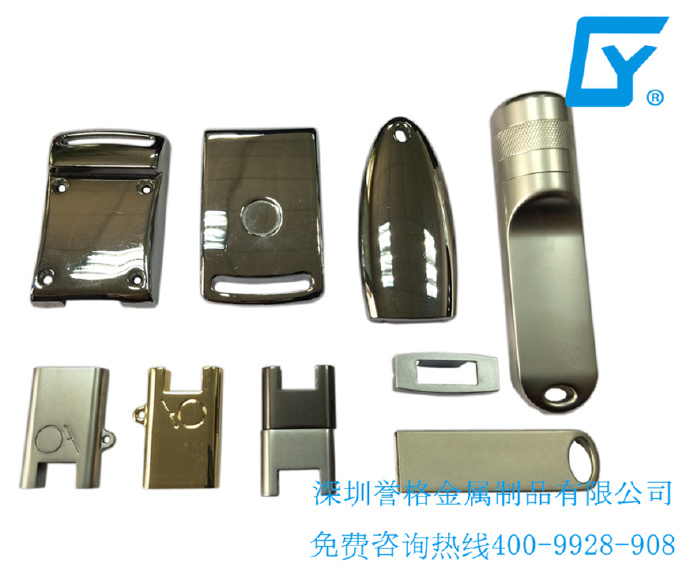 模具組裝，深圳壓鑄模具廠需要掌握的要點