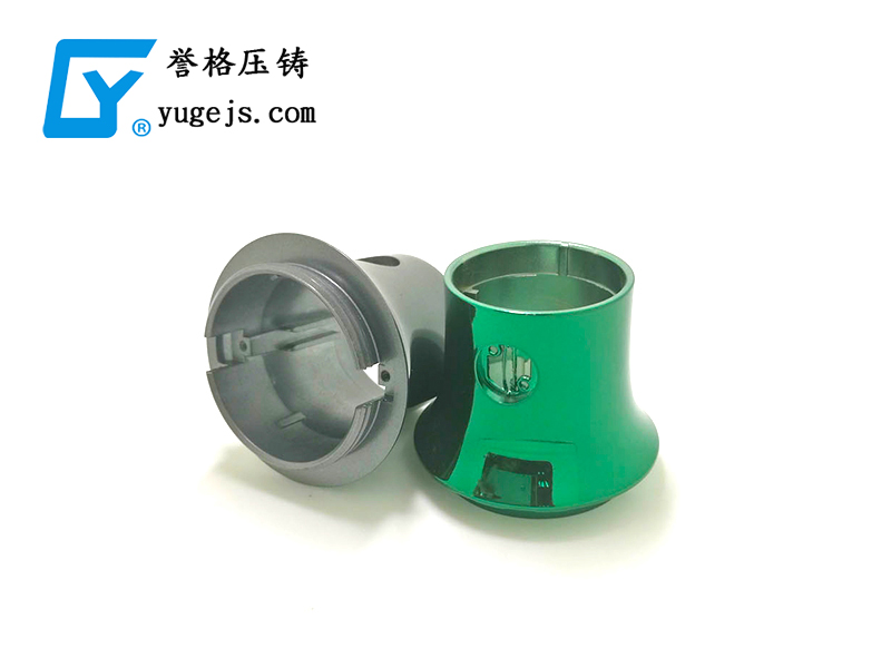 富士康要去印度？壓鑄公司莫大的競(jìng)爭(zhēng)者？