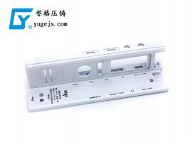 生產(chǎn)車間，深圳壓鑄公司該怎么安排管理
