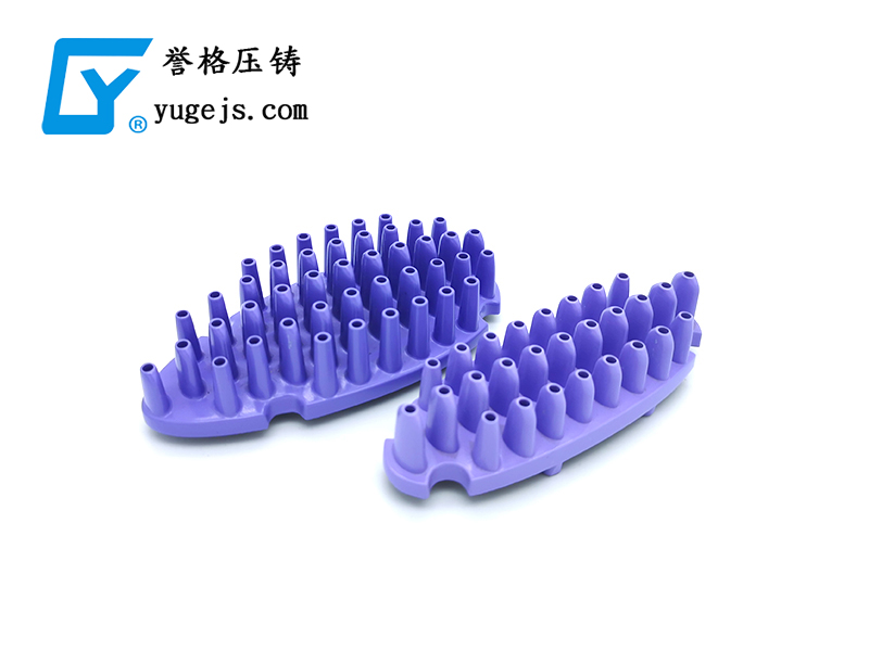 電鍍后處理，對壓鑄公司很重要